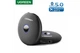 Bluetooth-адаптер UGREEN CM108 Bluetooth Receiver Audio Adapter 5.0 Black (40762) - зображення 4