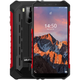 Мобильный телефон Ulefone Armor X5 Pro NFC 4/64 ГБ 5000 мАч Red - изображение 1