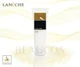 Колагенова маска для обличчя Laneche Collagen Booster для вікової шкіри 200 мл (20431) - зображення 1