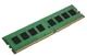 Пам'ять DDR4 32GB Kingston 2933MHz PC4-23500 (KVR29N21D8/32) - изображение 1