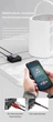 Bluetooth USB-AUX ресивер VIKEFON c регулировкой звука и слотом для MicroSD Черный (101352) - изображение 5