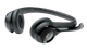 Навушники Logitech Headset H390 USB (981-000406) - зображення 5