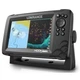 Ехолот Lowrance Hook Reveal 7 83\200 (000-15518-001) - зображення 2