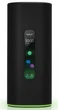 WiFi Mesh Маршрутизатор AmpliFi Alien Router (AFI-ALN-R) (AX7685, 1xGE WAN, 4xGE LAN, Tri-Band, Wi–Fi 6, Mesh) - зображення 1