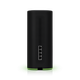 WiFi Mesh Маршрутизатор AmpliFi Alien Router (AFI-ALN-R) (AX7685, 1xGE WAN, 4xGE LAN, Tri-Band, Wi–Fi 6, Mesh) - зображення 2