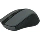Мышь Defender Accura MM-935 Wireless, Grey USB - изображение 2