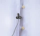 Микрофон Defender MIC-109 Black, на прищепке - изображение 4