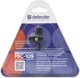 Микрофон Defender MIC-109 Black, на прищепке - изображение 6