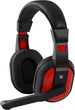 Комплект Defender Target MKP-350 Black, USB, клавиатура+мышь+коврик+наушники - изображение 7
