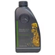 Моторное масло Mercedes Synthetic MB 229.51 (1Lх12) - изображение 1