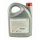 Моторне масло Toyota Fuel Economy 5w-30 5L - зображення 4