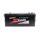 Аккумулятор Zenit 140 Аh/12V А1 [TRUCK] - изображение 2