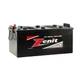 Аккумулятор Zenit 220 Аh/12V А1 [TRUCK] - изображение 1