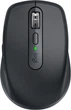 Миша Logitech MX Anywhere 3, Graphite (910-005988) (6631732) - изображение 1