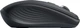 Миша Logitech MX Anywhere 3, Graphite (910-005988) (6631732) - изображение 6