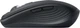 Миша Logitech MX Anywhere 3, Graphite (910-005988) (6631732) - изображение 8