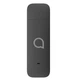 4G USB модем Alcatel LINKKEY IK 41 (LTE Cat. 4 - скорость до 150 Мбит/с) - изображение 1