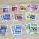 Настольная игра ARTOS GAMES "Галопом по Украине" - изображение 6