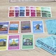 Настольная игра ARTOS GAMES "Галопом по Украине" - изображение 7