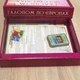Настольная игра ARTOS GAMES "Галопом по Европам" - изображение 8