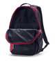 Рюкзак Red Bull AMRBR RP Backpack 25L Navy 075899-01 - изображение 3