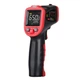 Инфракрасный пирометр -50-650°C wintact 000258690 - изображение 1