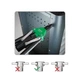 Заклепочник для резьбовых заклепок TOPTUL M5,M6,M8,M10,M12 JBBB0512 - изображение 2