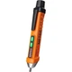 Тестер напряжения бесконтактный (12-1000V / 50/60Hz) PeakMeter PM8908C - изображение 1