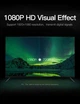Перехідник Vention HDMI F - DVI M (ECDB0) - зображення 10