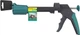 Пістолет для герметика Wolfcraft MG 200 Ergo (wr4352000) - зображення 3