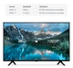 Свитч Vention HDMI Switcher 2.0, 2-х направленный HDMI разветвитель (AFLH0) - изображение 10