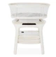 Подвесная корзина для вещей 4Moms mamaRoo sleep bassinet 817980017207 - изображение 3