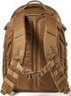 Рюкзак 5.11 Tactical тактичний Fast-Tac 24 Backpack 37 л Kangaroo (56638-134) - зображення 4