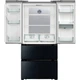 Холодильник Kaiser KS 80420 RS - зображення 2