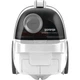 Циклонний пилосос Gorenje VСea 01 GaСwСy СJ173 800 Вт - зображення 1