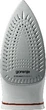 Утюг Gorenje SIH-2200-RBC 2200 Вт красный - изображение 4