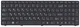 Клавіатура для ноутбука Lenovo IdeaPad (G580, G585, Z580, Z585, Z780) Black, (Black Frame), RU - зображення 2