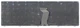 Клавіатура для ноутбука Lenovo IdeaPad (G580, G585, Z580, Z585, Z780) Black, (Black Frame), RU - зображення 3