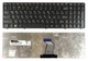 Клавіатура Lenovo IdeaPad (Y570) Black, (Black Frame), RU - зображення 1