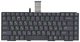Клавиатура для ноутбука Sony Keyboard (Unit FX) Black, RU - изображение 2