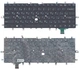 Клавиатура для ноутбука Sony Vaio (SVD11) Black, (No Frame), RU - изображение 1