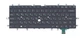 Клавиатура для ноутбука Sony Vaio (SVD11) Black, (No Frame), RU - изображение 2