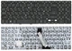 Клавіатура для ноутбука Acer Aspire Timeline M3-581, M5-581, V5-531, V5-551, V5-571 Black - зображення 1