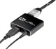 USB адаптер захвата Cablexpert UHG-4K2-01 - изображение 2