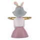 Статуэтка Andrea "For you" 25 см 18924-020 - изображение 2
