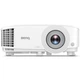 Проектор BenQ MS550 - изображение 1
