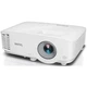 Проектор BenQ MS550 - изображение 2