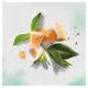 Шампунь Herbal Essences Білий грейпфрут та м'ята 400 мл (8001841288130) - зображення 2