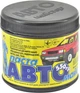 Паста для рук 550гр "Авто майстер" - изображение 1