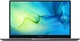 Ноутбук Huawei MateBook D 15 (BohrB-WAI9A) - изображение 2
